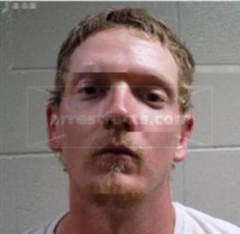 Kenneth Michael Johnson