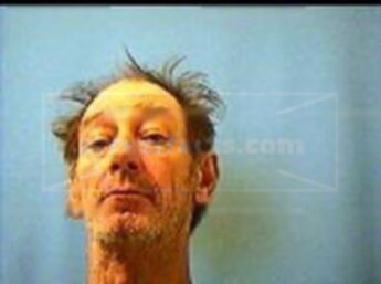 Paul Wiley Howse