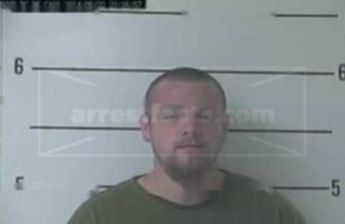 Lane R Slone
