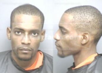 Michael Earl Singleton