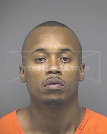 Stephen Darcus Smith
