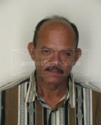 Amado Romangonzalez