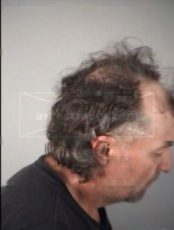 Russell Wayne Kennedy