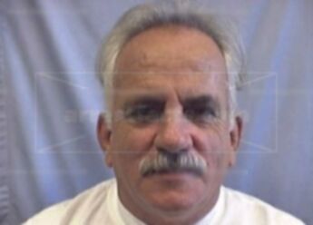 Walter G Harman Iii