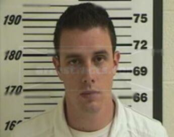 Jacob Lincoln Gardner