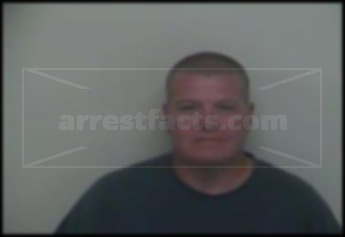 Benjamin Christopher Bolt