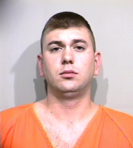 Leslie Blane Boudreaux