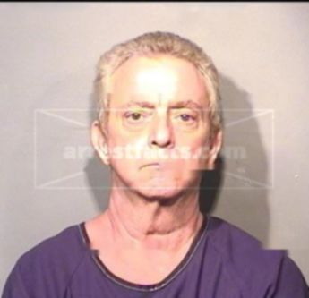 Michael L. Bracolina