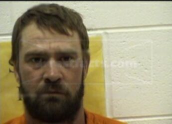 William Traylor