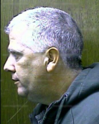 Gary D Melton