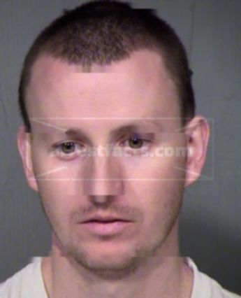 James Brian Hemphill