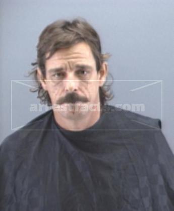 Kristopher Alan Jenik