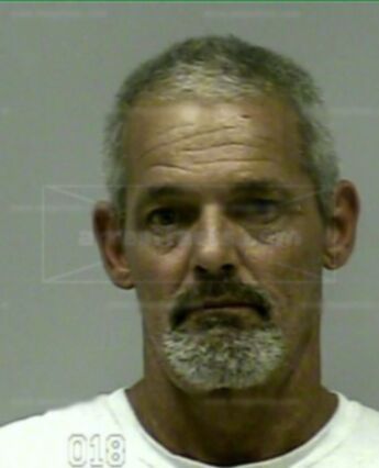 Bobby Lynn Spires