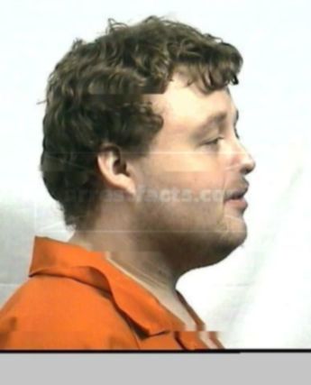 Jamie W Freeman