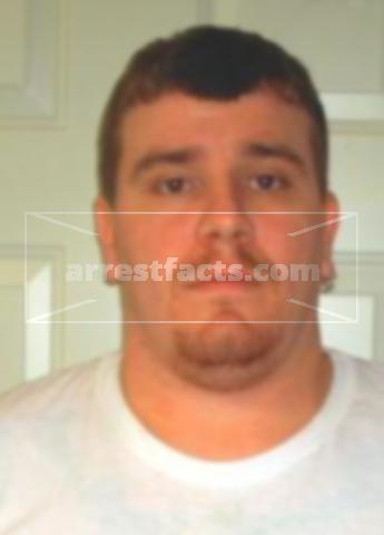 Franklin Wayne Zeine