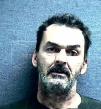 Denny Wayne Hensley