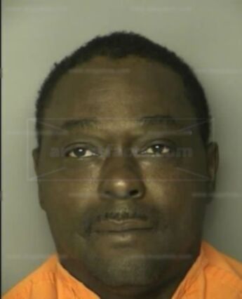 Michael Anthony Gore