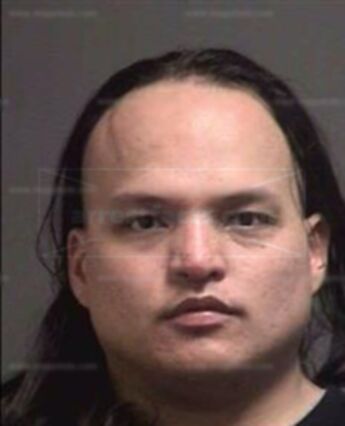 Joseph Jesus Taitano