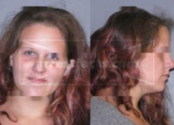 Haley Elaine Mclendon