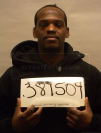 Arthur J Wilson