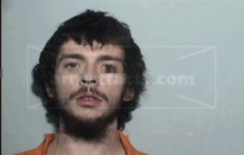Jacob Owen Perry