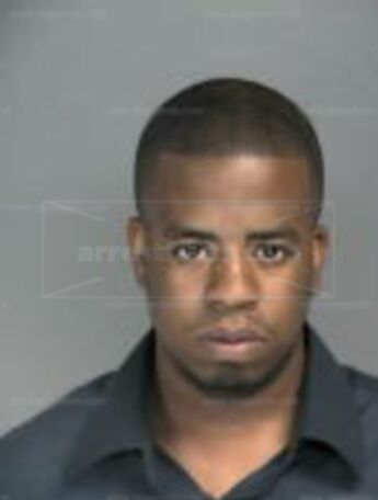 Byers Jeramie