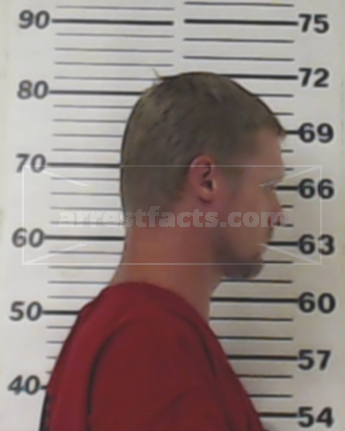 Jeremy Shaynne Meeks