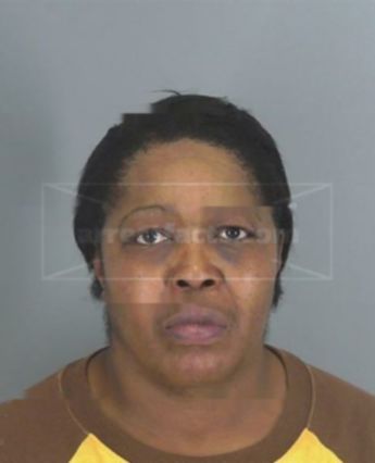 Tina Renee Dunn