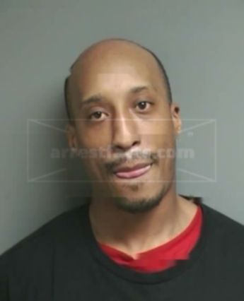 Janard Tyrone Long