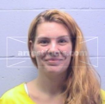 Heather R. Mclane