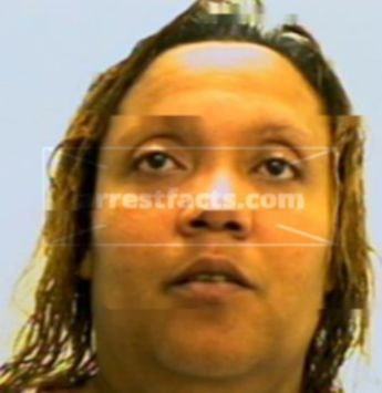 Rhonda Renee Ford