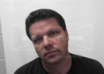 Richard Dale Ogden Jr
