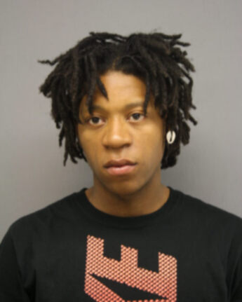 Alonzo Taylor
