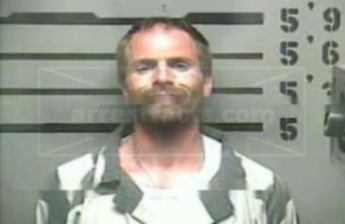 Gary Allen Coble Jr.