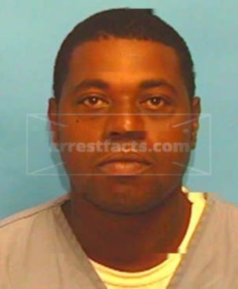 Andre R Pugh