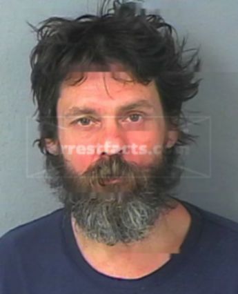 Damon Young Reynolds