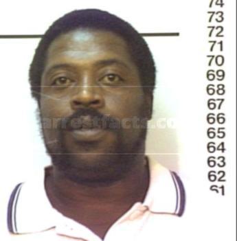 David Harper