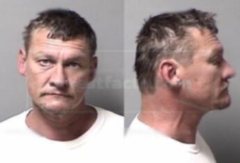 Roy Lamar Lashley