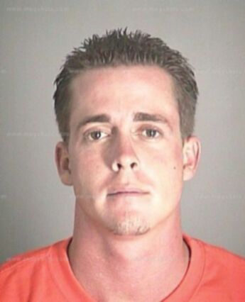 Jason Gregory Lanier