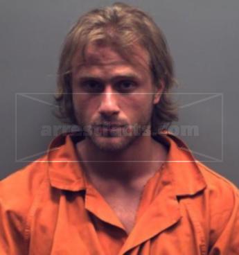 Coleton Hardy Casey