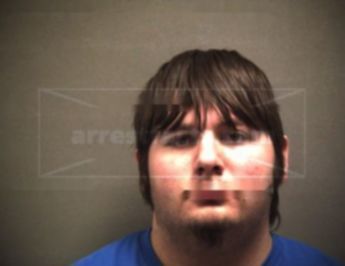 Randal Lee Parish