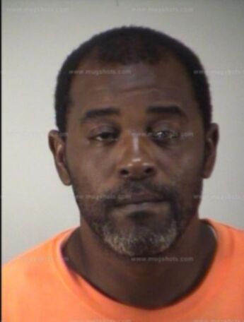 Roosevelt Theodore Sydnor