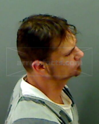 Cullen Taylor Johnson