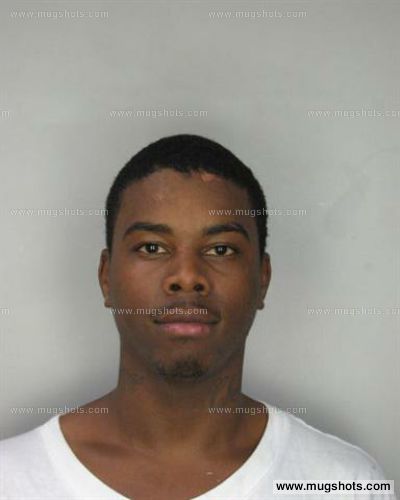Trevor Beniot Scott