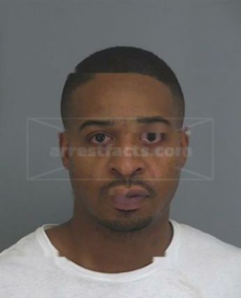 Marques Allan Lee