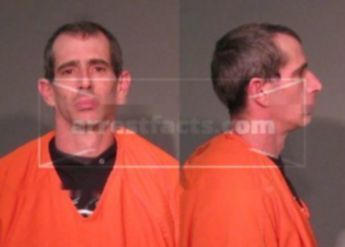 Jason Lee Waller