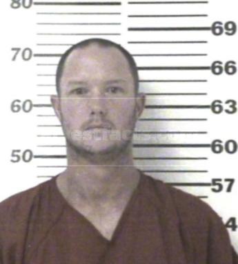 Bobby Joe Ansley
