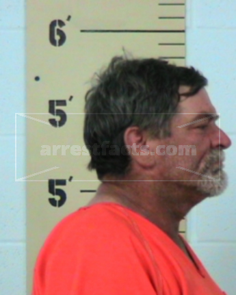 Bobby Joe Hibbitts