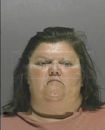 Penelope Ramsey