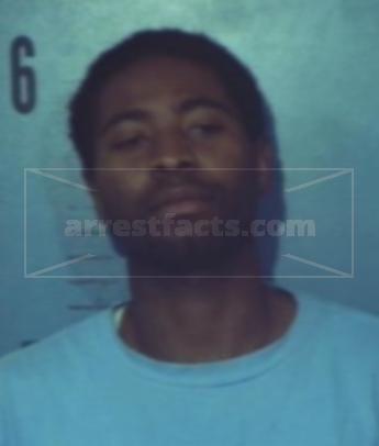 Roy Lester Coleman